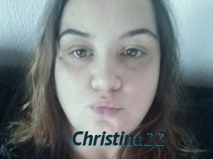 Christina22