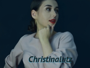 Christinalutz