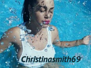 Christinasmith69