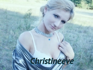 Christineeve