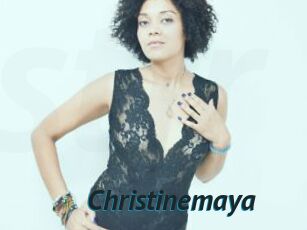 Christinemaya