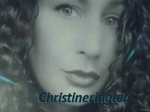 Christineringleb