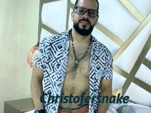 Christofersnake