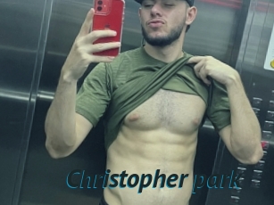 Christopher_park