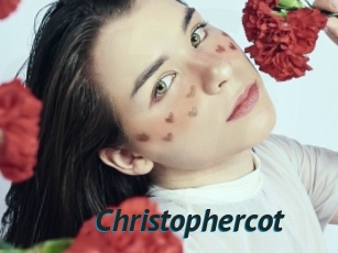 Christophercot