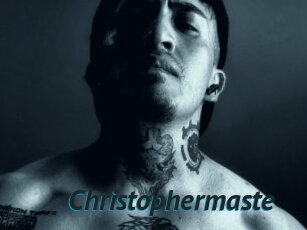 Christophermaste