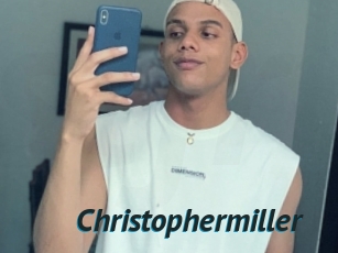 Christophermiller