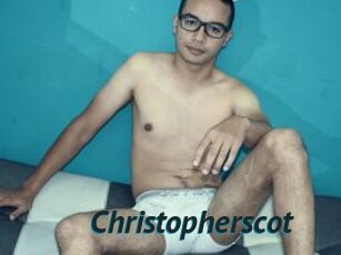 Christopherscot