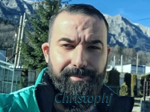 Christophj