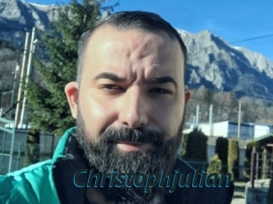 Christophjulian