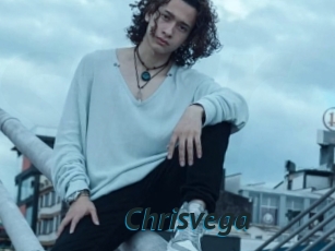 Chrisvega