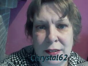 Chrystal62