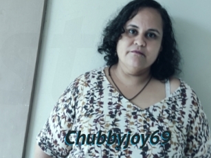 Chubbyjoy69