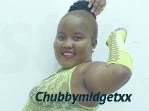 Chubbymidgetxx