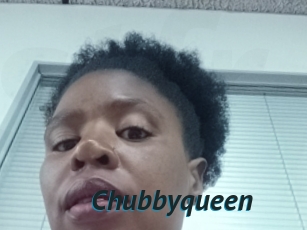 Chubbyqueen