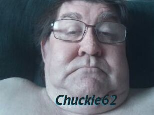 Chuckie62