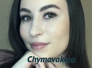 Chymavakara