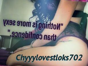 Chyyylovestloks702