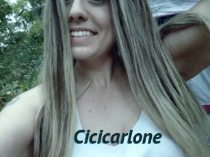 Cicicarlone