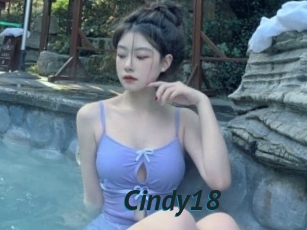 Cindy18