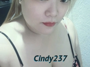 Cindy237