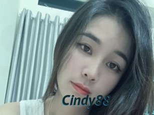 Cindy88