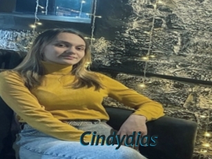 Cindydias