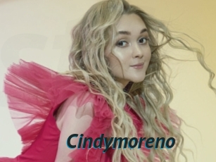 Cindymoreno