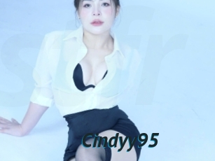 Cindyy95