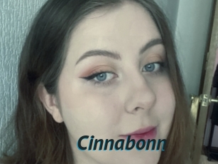 Cinnabonn