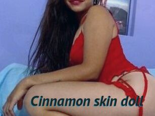 Cinnamon_skin_doll