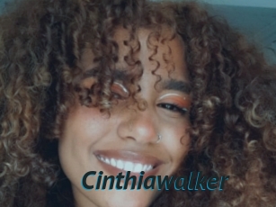 Cinthiawalker