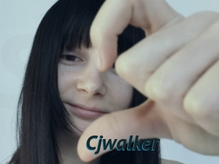 Cjwalker