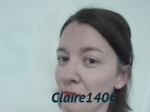 Claire1406