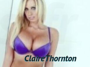 ClaireThornton