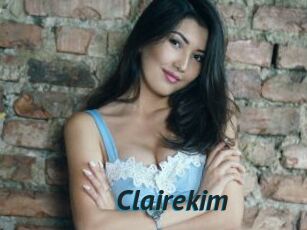 Clairekim