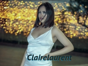 Clairelaurent