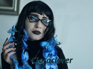 Claraclover