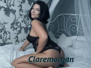 Claremorgan