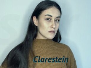 Clarestein