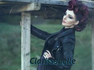 Clarissebelle