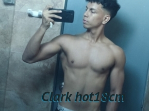 Clark_hot18cm