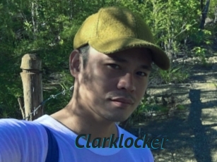 Clarklocker