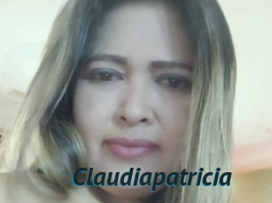 Claudiapatricia