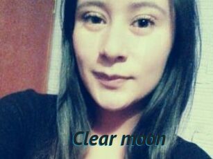 Clear_moon