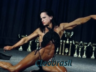 Cleobrasil