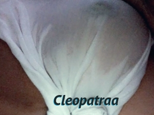 Cleopatraa