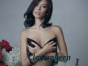 Cleveraileen