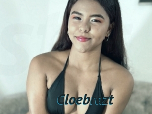 Cloebrazt