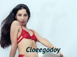 Cloeegodoy